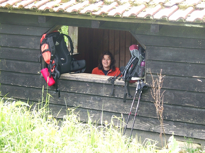 Wanderung 2006_014.jpg